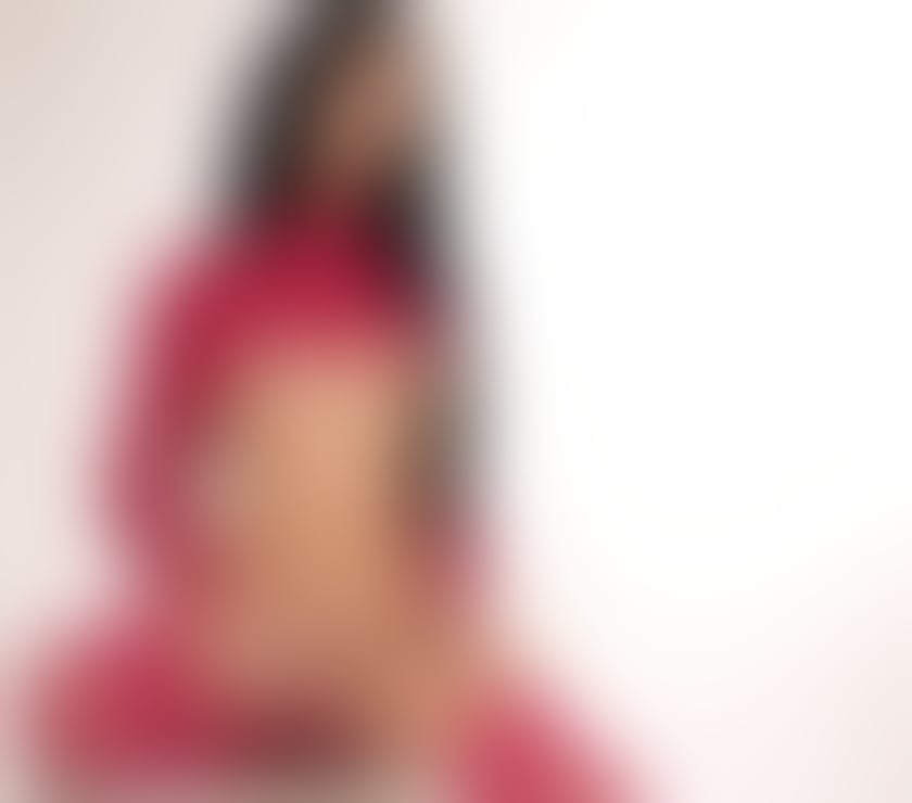Escorts Staffordshire Stoke-on-Trent - Photos for INCALL OUTCALL REAL PIC GFE NO RUSH ❤️❤️❤️🥰