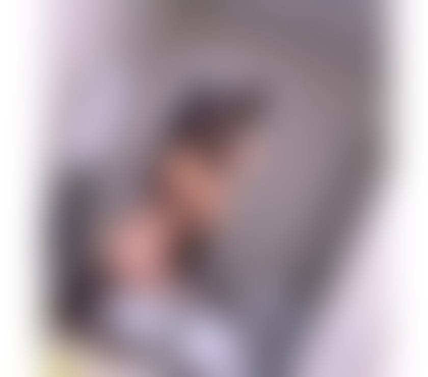 Escorts Edinburgh Edinburgh Old Town - Edinburgh - Photos for ❤️‍🔥 Emile ❤️‍🔥 new in town party 💋