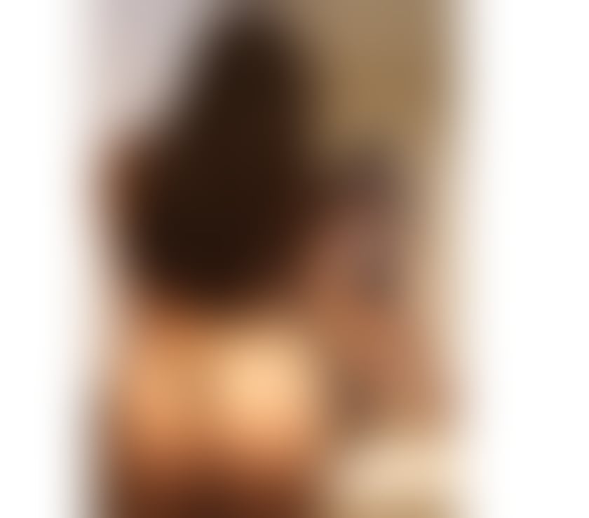 Escorts Edinburgh Edinburgh Old Town - Edinburgh - Photos for ❤️🔥 Emile ❤️🔥 new in town party 💋