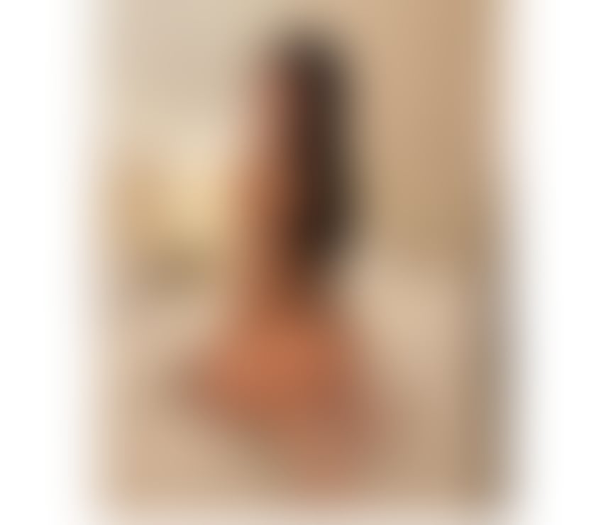 Escorts Edinburgh Edinburgh Old Town - Edinburgh - Photos for ❤️‍🔥 Emile ❤️‍🔥 new in town party 💋