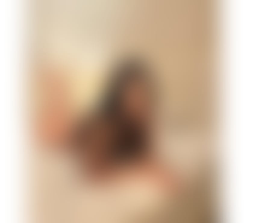 Escorts Edinburgh Edinburgh Old Town - Edinburgh - Photos for ❤️‍🔥 Emile ❤️‍🔥 new in town party 💋