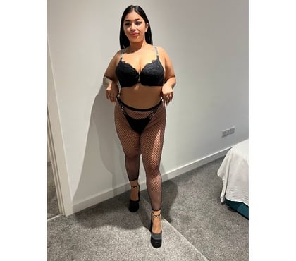 Escort Wakefield City Centre Wakefield - Photos for New