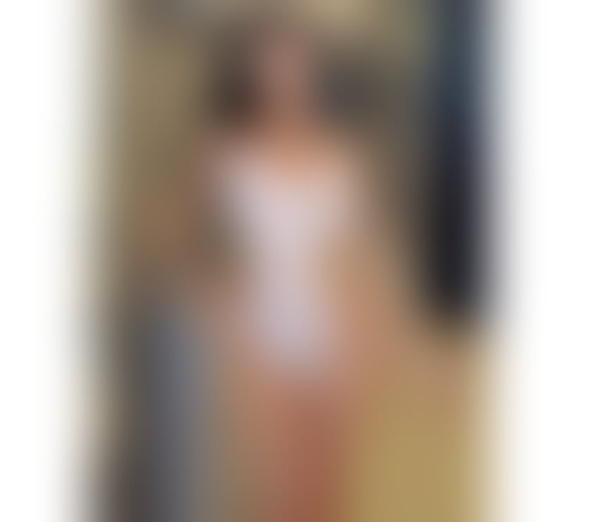Escorts North Yorkshire Middlesbrough - Photos for HELLO GUYS😍🌹NEW HERE 100% REAL ❤️‍🔥