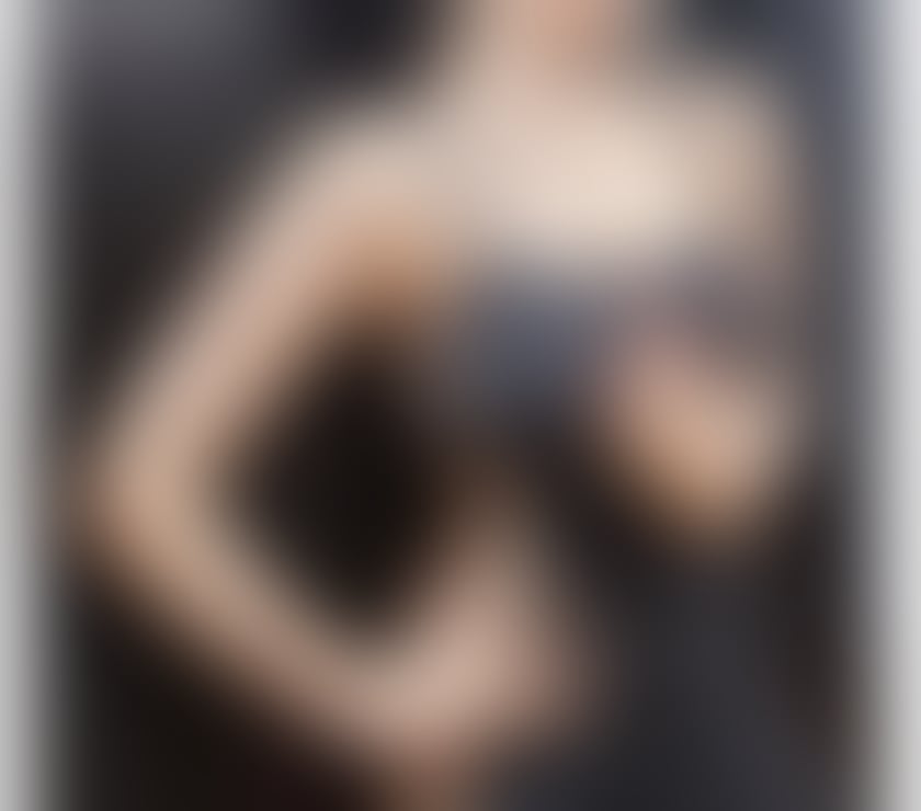 Escorts Stirling Aberfoyle - Stirling - Photos for Charming indian girl❤️❤️