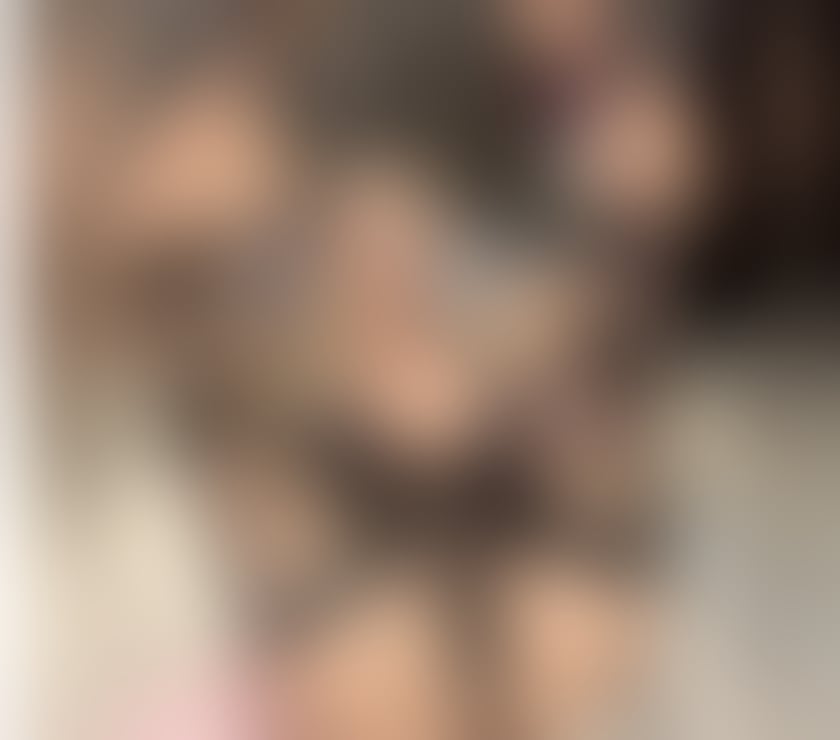 Escorts West Yorkshire Wakefield - Photos for 🩷HOTTEST BLONDIE🔥NEW SWEET GIRL🔞BEST PARTY💓