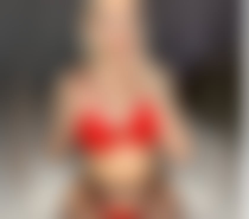 Escorts West Yorkshire Wakefield - Photos for 🩷HOTTEST BLONDIE🔥NEW SWEET GIRL🔞BEST PARTY💓