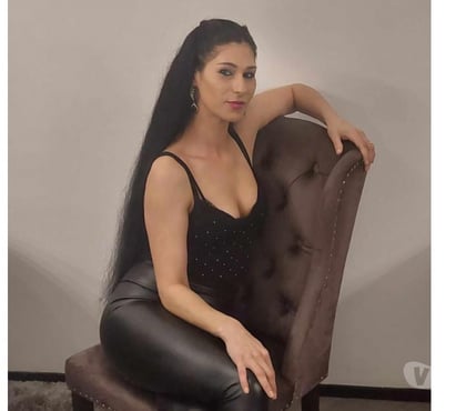 Escorts and Massages Carlisle Cumberland - Photos for Miranda — 100% Real, 100% Pleasure