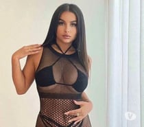 Sexy Antonia💥Wild Party � Incall&Outcall