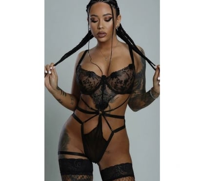 Escort Bulls Cross North London - Photos for Sexy Antonia💥Wild Party � Incall&Outcall