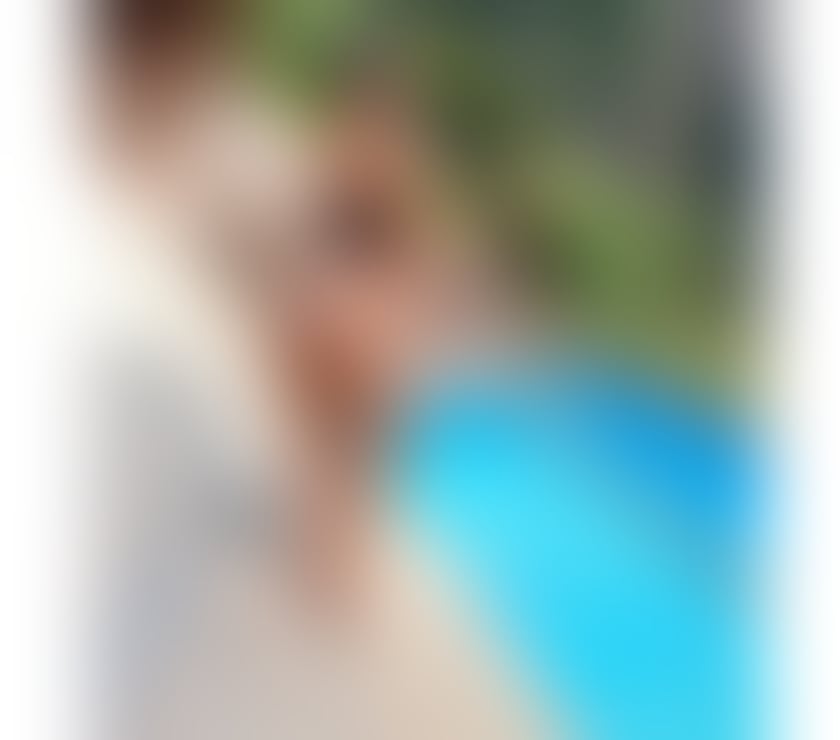 Escorts Lancashire Preston - Photos for 🍌THE BEST BJ DIANA NEW IN YOUR AREA 🍑