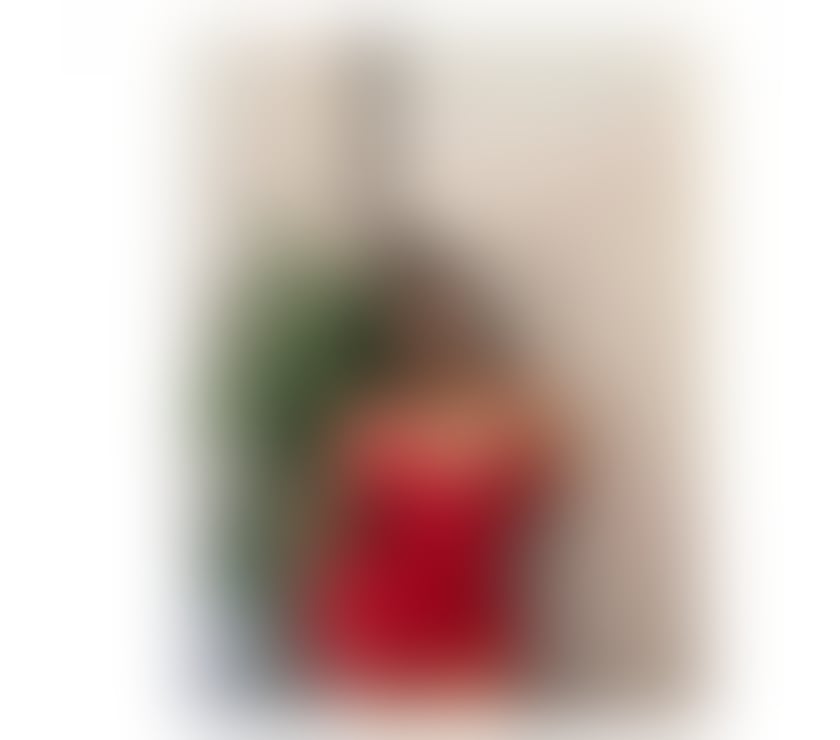 Escorts Lancashire Preston - Photos for 🍌THE BEST BJ DIANA NEW IN YOUR AREA 🍑