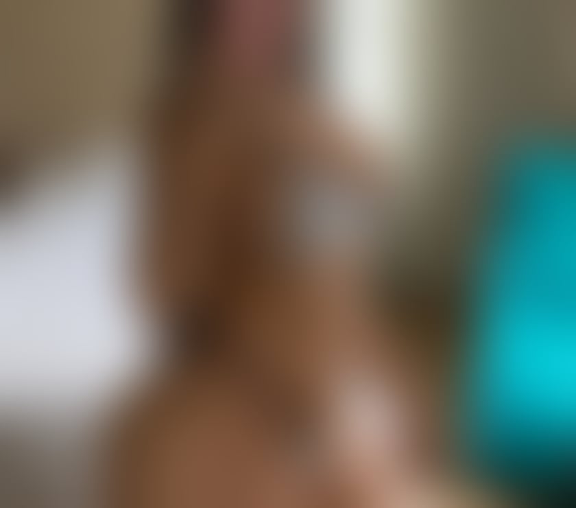 Escorts South East London East Dulwich - South East London - Photos for Lea new here call me baby🔥