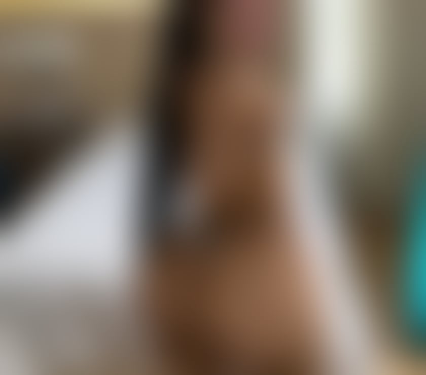 Escorts South East London East Dulwich - South East London - Photos for Lea new here call me baby🔥