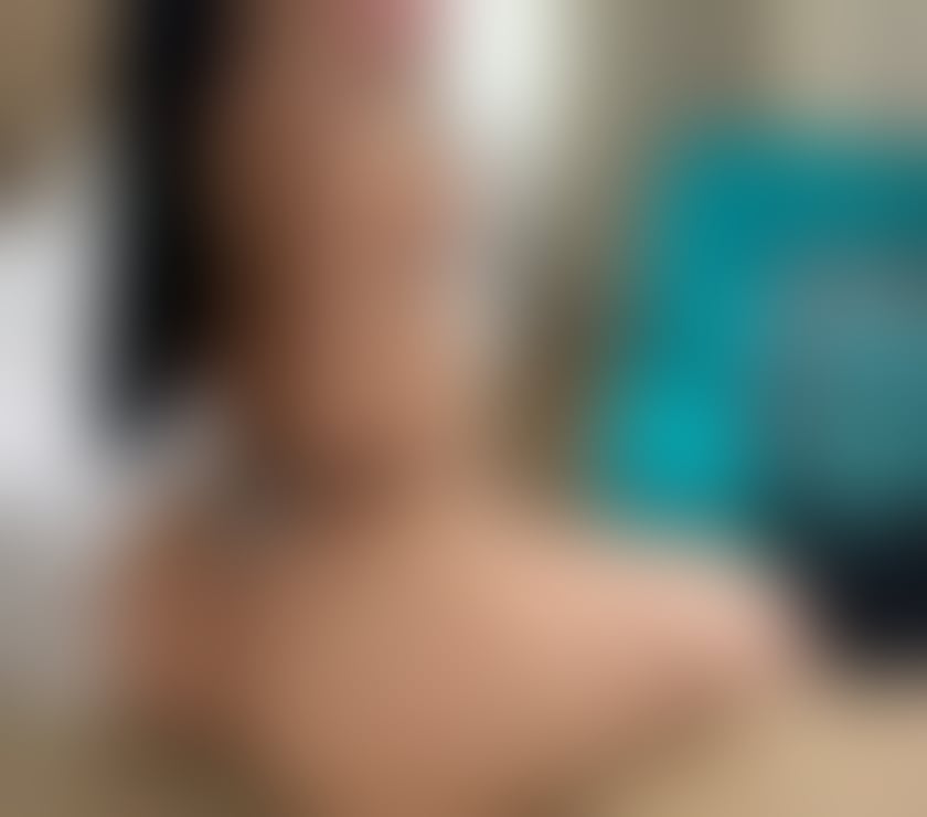 Escorts South East London East Dulwich - South East London - Photos for Lea new here call me baby🔥