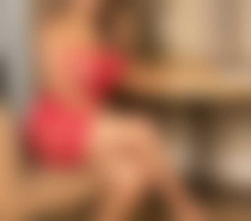 Escorts and Massages East Dulwich South East London - Photos for Lea new here call me baby🔥