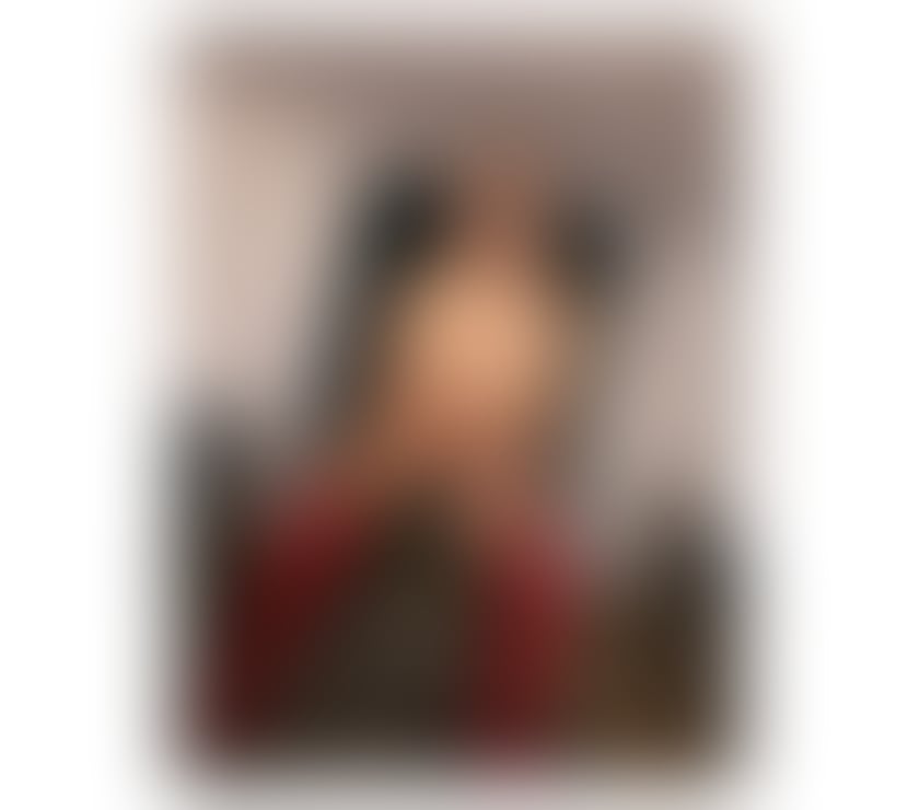 Escorts Slough Slough Town Centre - Slough - Photos for 💫MINNIE💫🔞Real🔞Best Experience🆘️NEW IN TOWN!