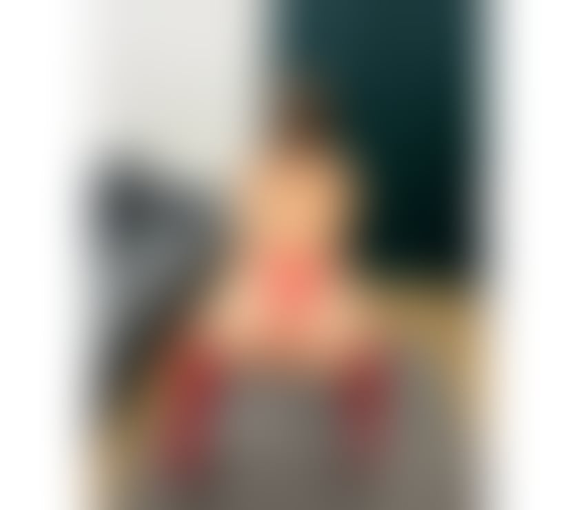 Escorts Slough Slough Town Centre - Slough - Photos for 💫MINNIE💫🔞Real🔞Best Experience🆘️NEW IN TOWN!
