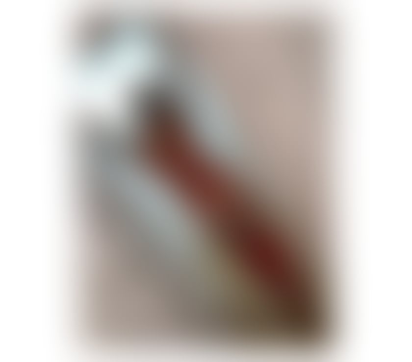 Escorts Slough Slough Town Centre - Slough - Photos for 💫MINNIE💫🔞Real🔞Best Experience🆘️NEW IN TOWN!