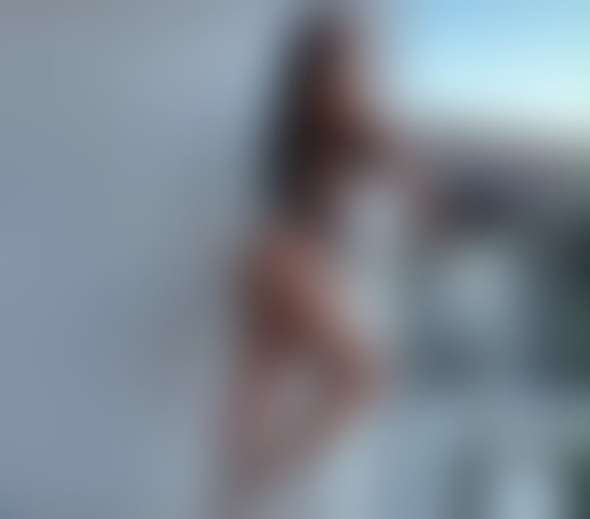 Escorts Newport - Wales Newport City Centre - Newport - Photos for 🥂PARTY GIRL❤️INDEPENDENT ❤️