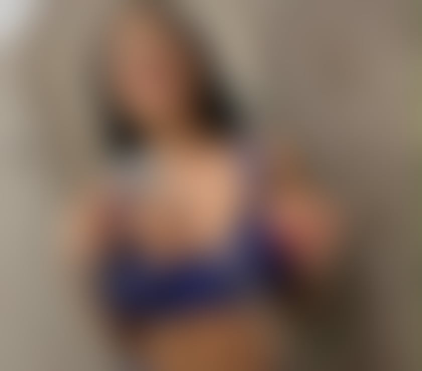 Escorts Newport - Wales Newport City Centre - Newport - Photos for 🥂PARTY GIRL❤️INDEPENDENT ❤️