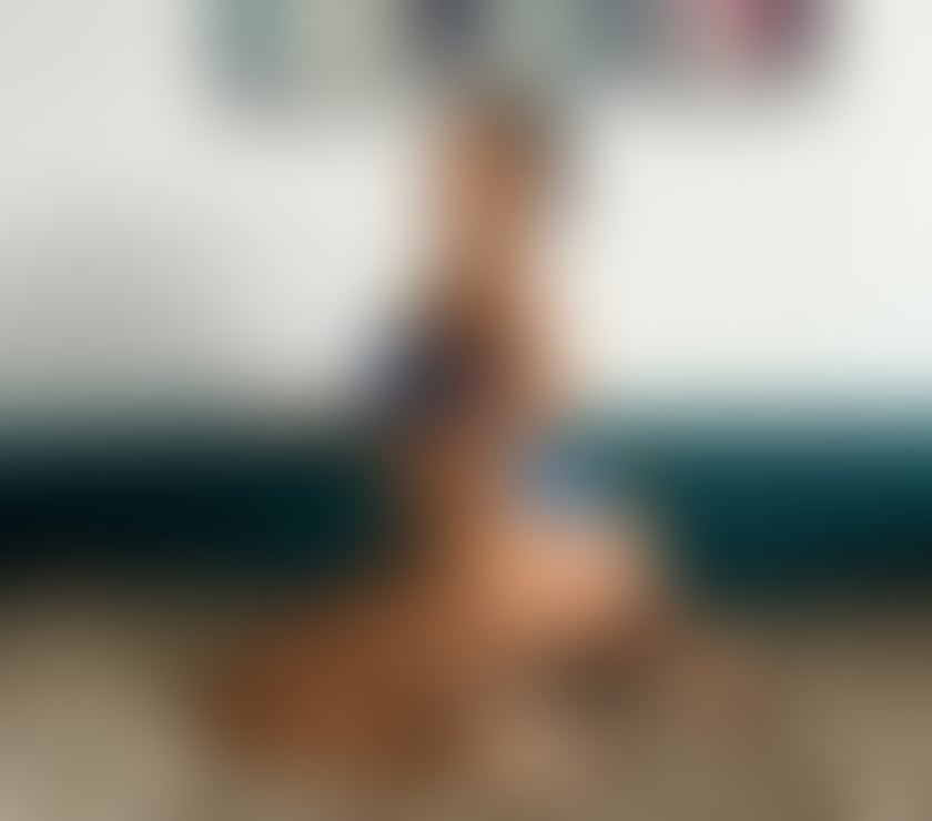 Escorts Newport - Wales Newport City Centre - Newport - Photos for 🥂PARTY GIRL❤️INDEPENDENT ❤️