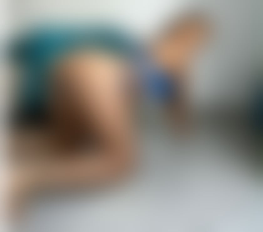 Escorts Newport - Wales Newport City Centre - Newport - Photos for 🥂PARTY GIRL❤️INDEPENDENT ❤️