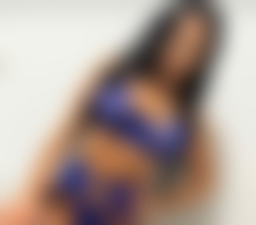 Escorts Newport - Wales Newport City Centre - Newport - Photos for 🥂PARTY GIRL❤️INDEPENDENT ❤️