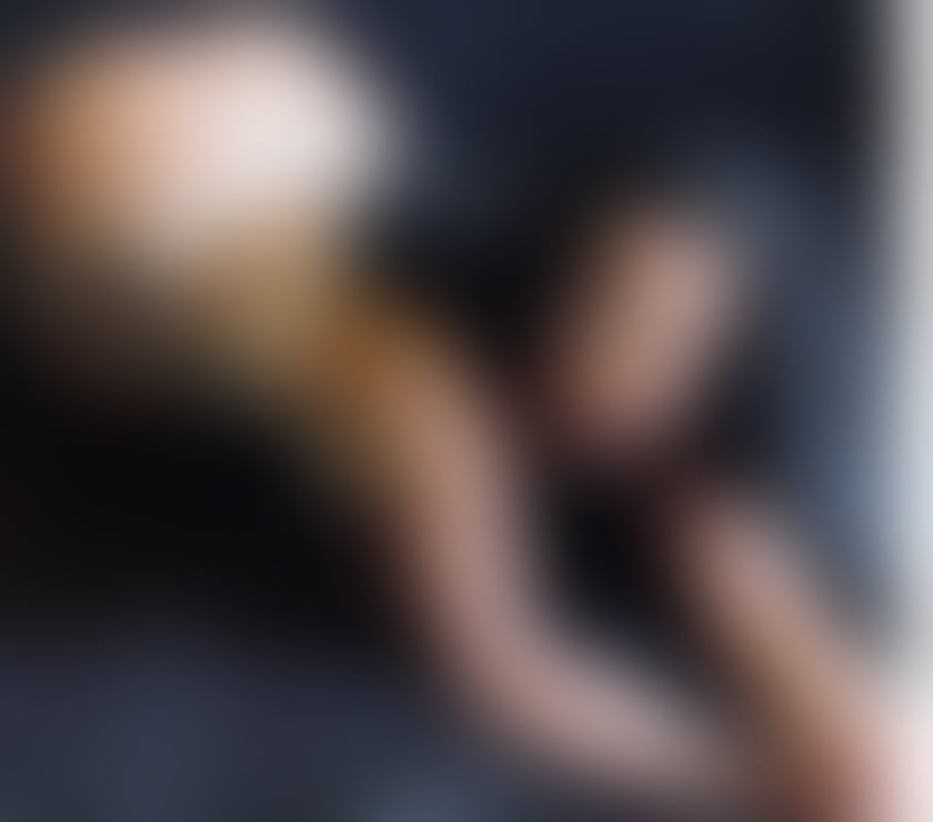 Escorts Staffordshire Stoke-on-Trent - Photos for LUXURY ESCORT TOP SERVICES ONLY THIS WEEKEND