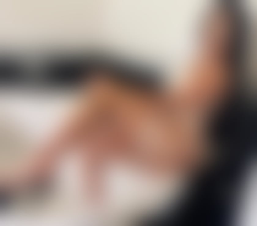 Escorts Staffordshire Stoke-on-Trent - Photos for LUXURY ESCORT TOP SERVICES ONLY THIS WEEKEND