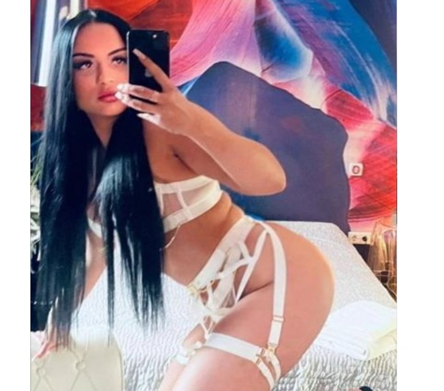 Escorts Staffordshire Stoke-on-Trent - Photos for LUXURY ESCORT TOP SERVICES ONLY THIS WEEKEND