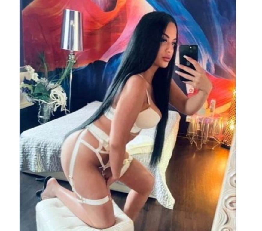 Escorts Staffordshire Stoke-on-Trent - Photos for LUXURY ESCORT TOP SERVICES ONLY THIS WEEKEND