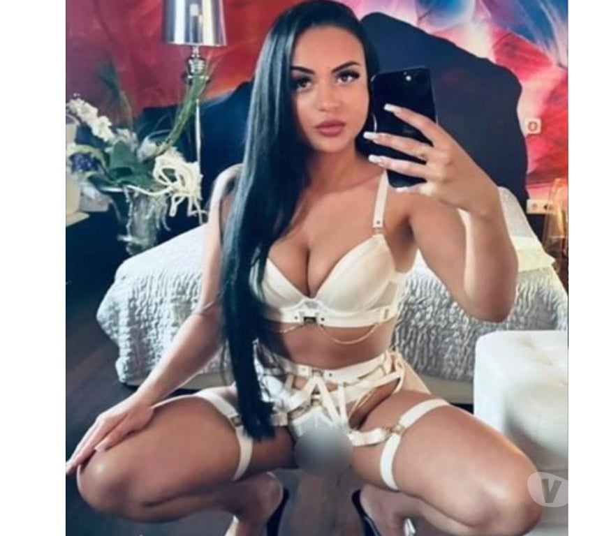 Escorts Staffordshire Stoke-on-Trent - Photos for LUXURY ESCORT TOP SERVICES ONLY THIS WEEKEND