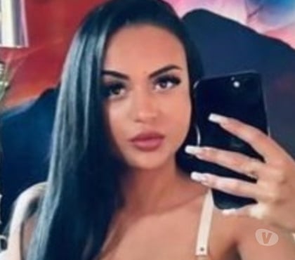 Escorts Hanley Stoke-on-Trent - Photos for LUXURY ESCORT TOP SERVICES ONLY THIS WEEKEND
