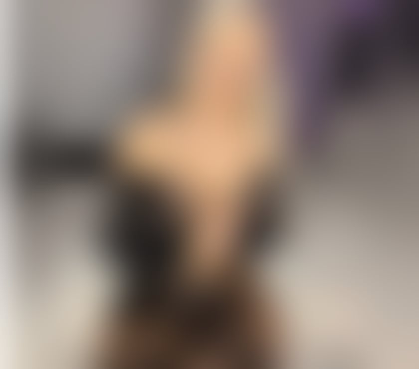 Escorts West Yorkshire Kirklees - Photos for 🩷HOTTEST BLONDIE🔥NEW SWEET GIRL🔞BEST PARTY💓