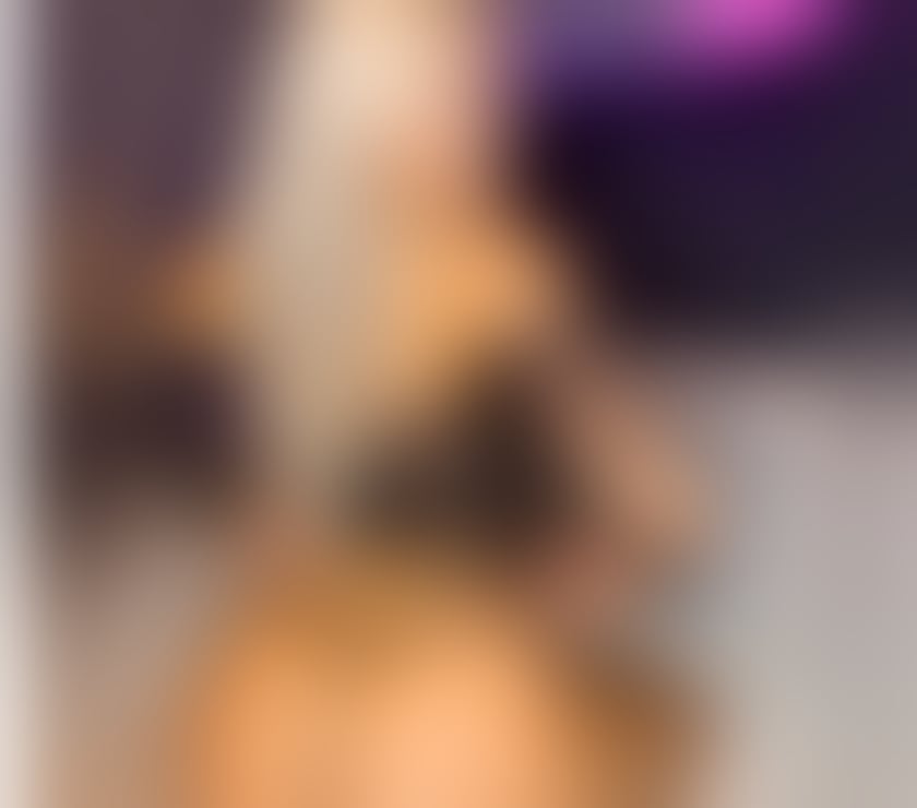 Escorts West Yorkshire Kirklees - Photos for 🩷HOTTEST BLONDIE🔥NEW SWEET GIRL🔞BEST PARTY💓