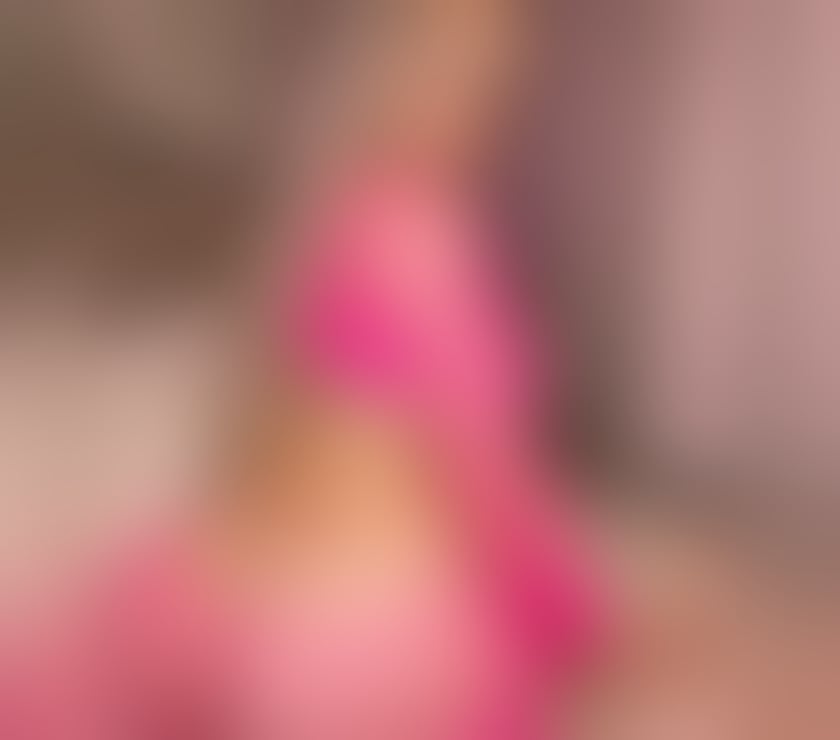 Escorts West Yorkshire Kirklees - Photos for 🩷HOTTEST BLONDIE🔥NEW SWEET GIRL🔞BEST PARTY💓