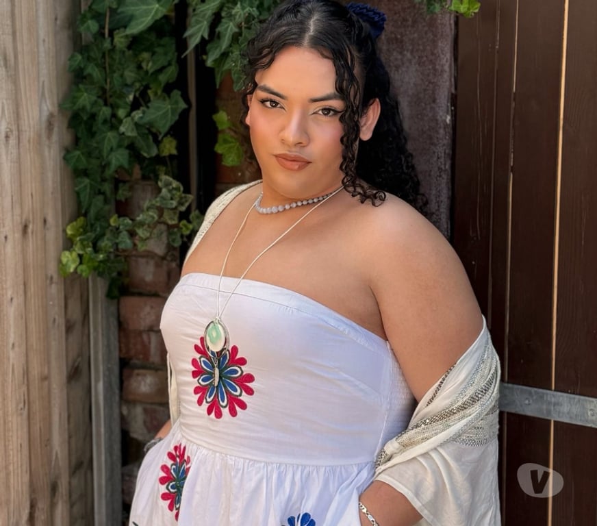 Escorts Norfolk Norwich - Photos for 🌹✨Luiza trans brazilian✨🌹