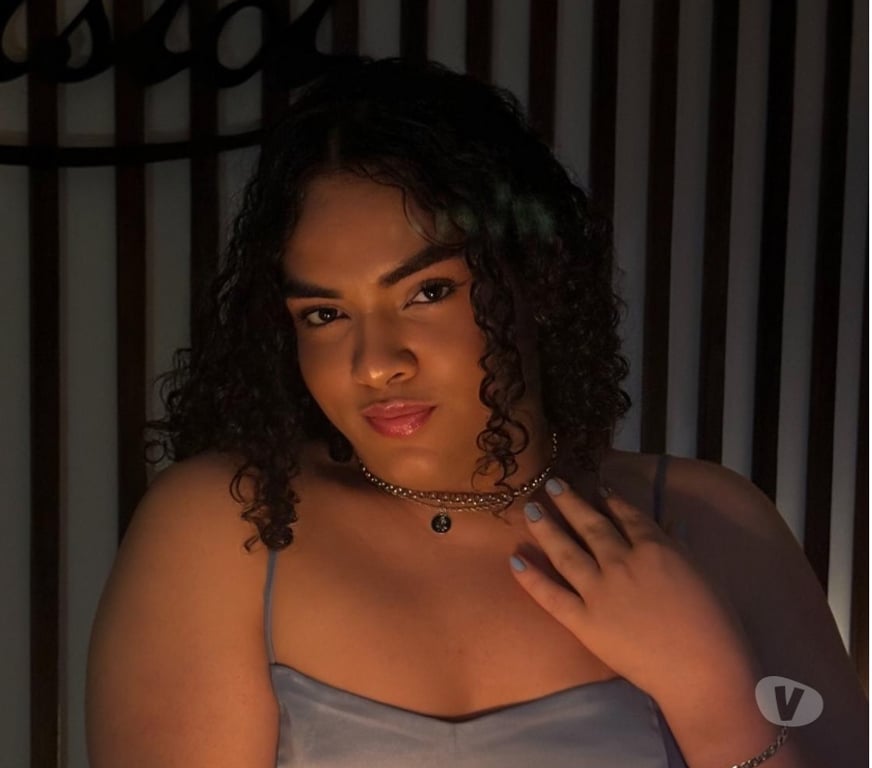 Escorts Norfolk Norwich - Photos for 🌹✨Luiza trans brazilian✨🌹