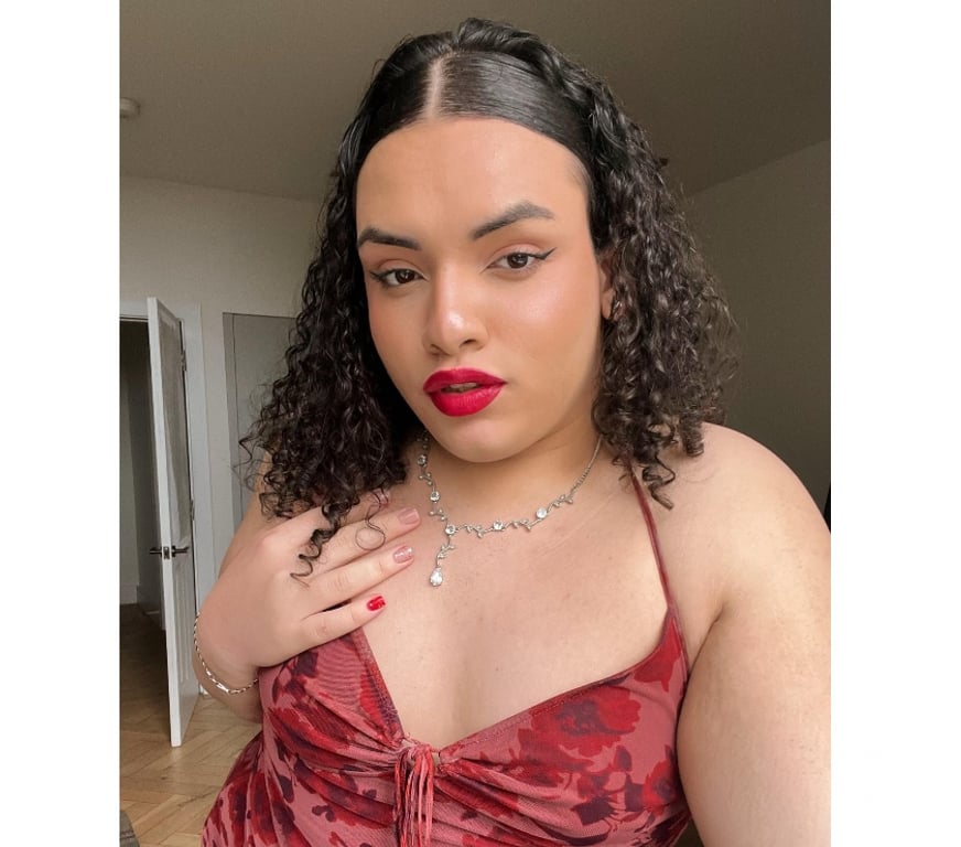 Escorts Norfolk Norwich - Photos for 🌹✨Luiza trans brazilian✨🌹
