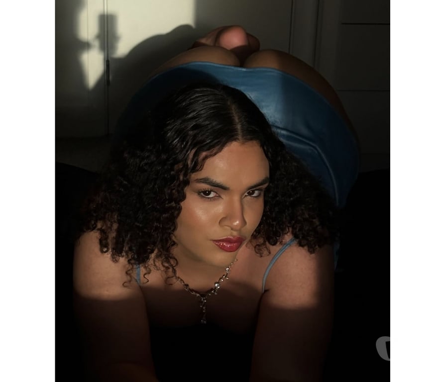 Escorts Norfolk Norwich - Photos for 🌹✨Luiza trans brazilian✨🌹
