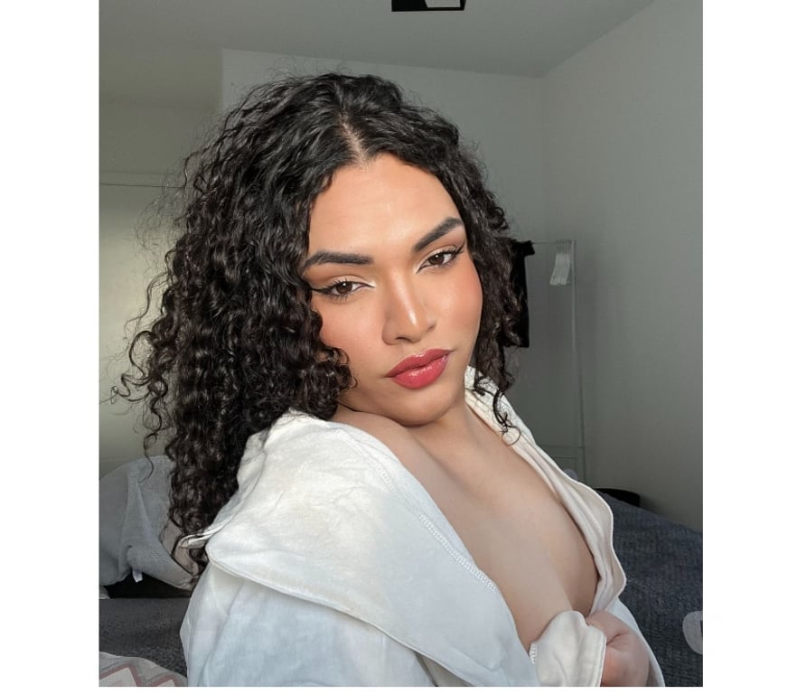 Escorts Norfolk Norwich - Photos for 🌹✨Luiza trans brazilian✨🌹