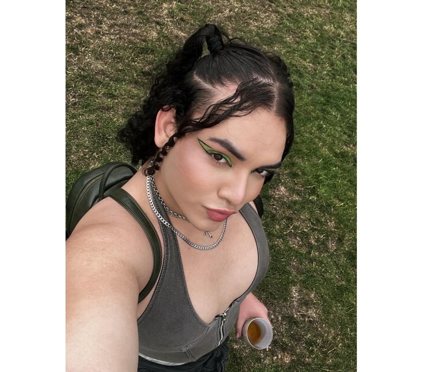 Escorts Norfolk Norwich - Photos for 🌹✨Luiza trans brazilian✨🌹