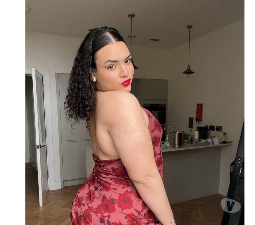 Escorts Norfolk Norwich - Photos for 🌹✨Luiza trans brazilian✨🌹