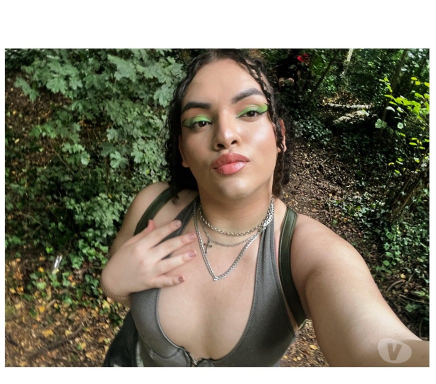 Escorts Norfolk Norwich - Photos for 🌹✨Luiza trans brazilian✨🌹