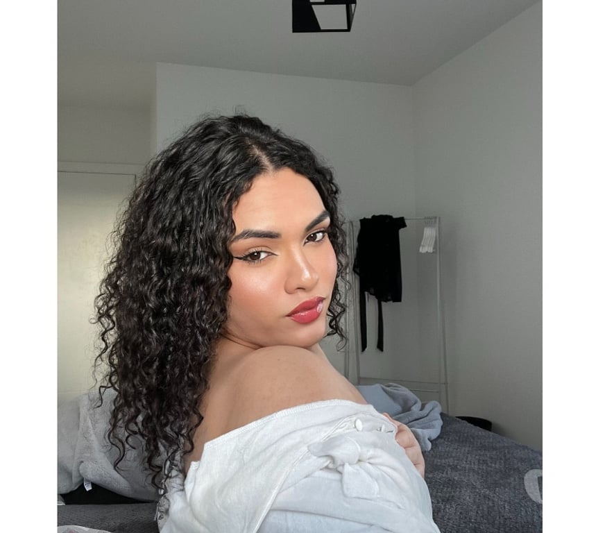 Escorts Norfolk Norwich - Photos for 🌹✨Luiza trans brazilian✨🌹