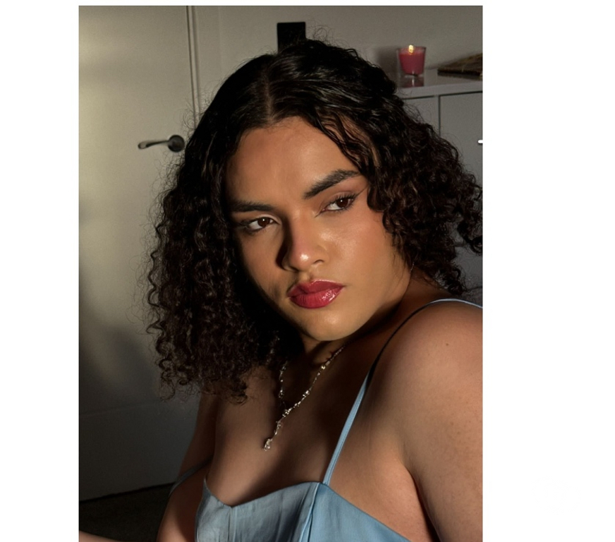 Escorts Norfolk Norwich - Photos for 🌹✨Luiza trans brazilian✨🌹