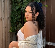 🌹✨Luiza trans brazilian✨🌹