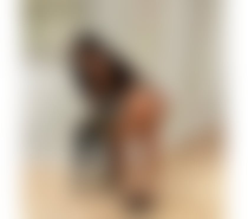 Escorts Essex Southend-on-Sea - Photos for LUNA BRAZILIAN PARTY GIRL 🌹GFE