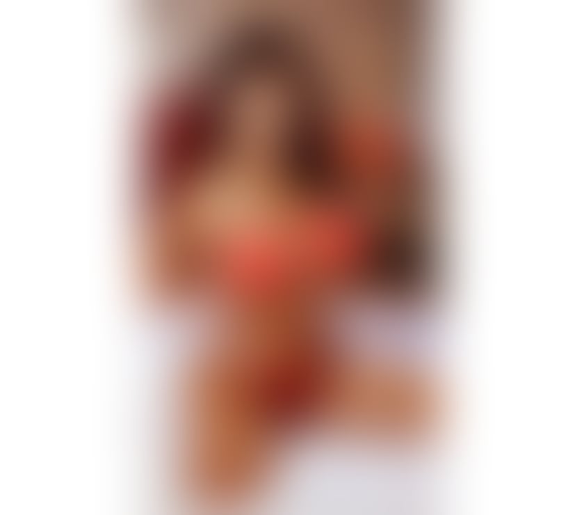 Escorts Essex Southend-on-Sea - Photos for LUNA BRAZILIAN PARTY GIRL 🌹GFE