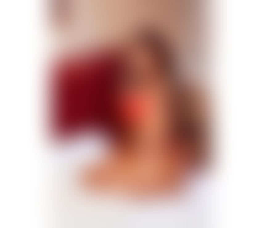Escorts Essex Southend-on-Sea - Photos for LUNA BRAZILIAN PARTY GIRL 🌹GFE